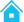 Home Address Icon