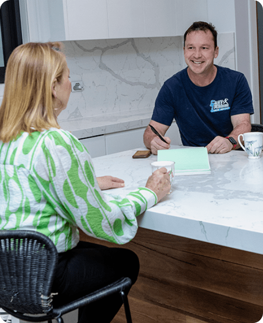 Emergency Plumber Ivanhoe East